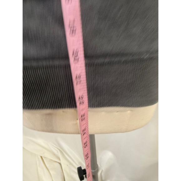 Carhartt Small Relaxed Fit 1/2 Zip Pullover Sweatshirt Workwear Gorpcore America - Picture 9 of 10